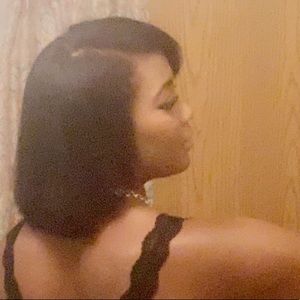 Meet your Posher, Tanei